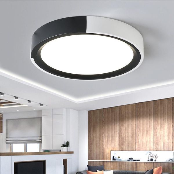

ceiling lights led panel light lamp fixtures cafe el balcony porch restaurant kitchen home decoration