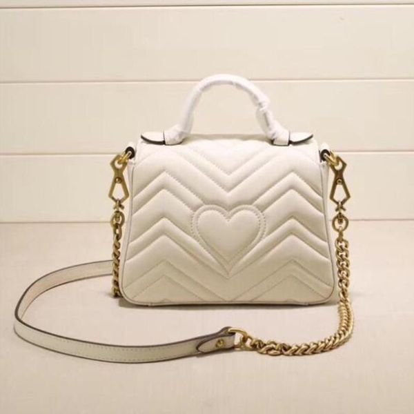 

shoulder black women fashion ladies handbag retro print messenger bag chain quality bag high krojm