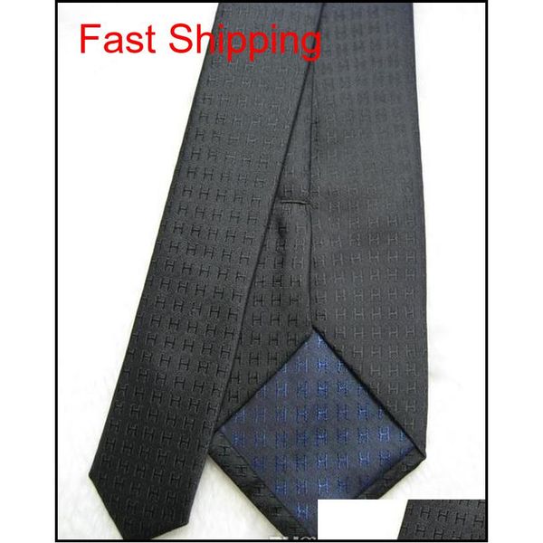

h307 #100%silk jacquard woven handmad qyltjn mj_fashion, Blue;purple