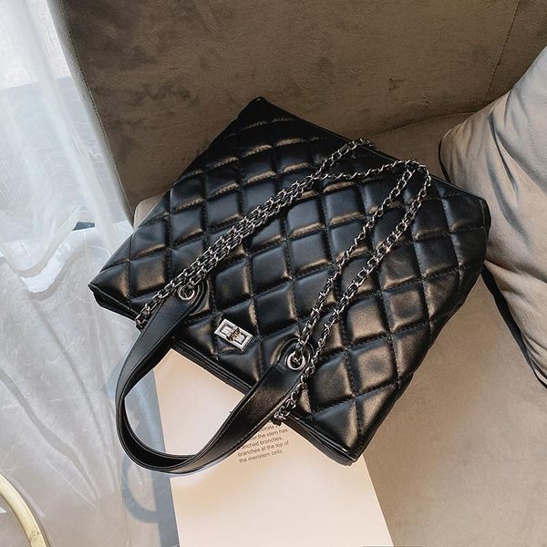 

2021 small chain pu leather crossbody bags for women 2021 shoulder handbags female travel fashion cross body bag hand bag