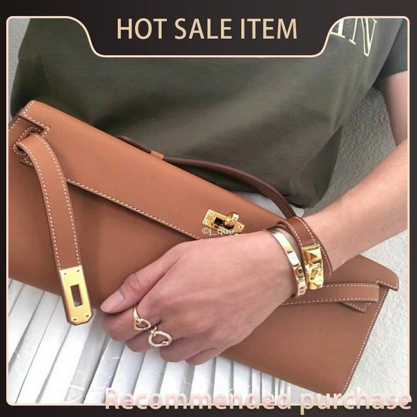 

handbags luxury wallet clutch clutch birkins brand bag women bags lady bag high-grade dinner designer totes classic purse wdqof