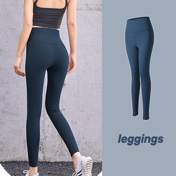 

yoga outfits high waist fitness gym leggings women seamless energy tights workout running activewear trousers quick dry sport pants, White;red