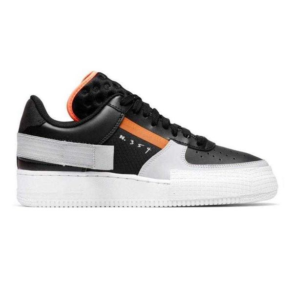 

tform casual shoes men women dunk 1 light bone day of dead obsidian skeleton white mens trainer sports sneakers 20gask
