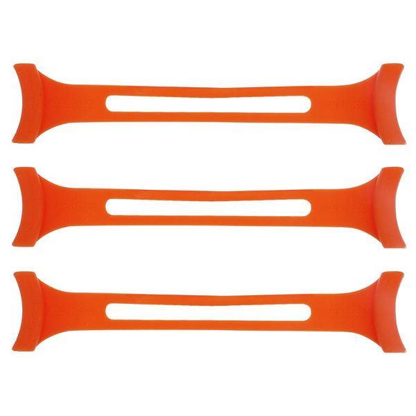 

hooks & rails 3pcs silicone mask extender strap anti-tightening ear protector hook