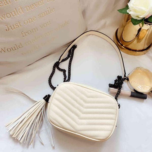 

backpack felicie saddle designer bag onthego handbag marmont purse louisbags_18 dingdanduoduo888 marc snaps bags hangbag akend handbags kuu0