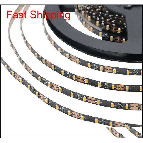 

3014 smd 120leds/m cool white 5mm pcb non-waterproof high bright 3014 smd jllfua powerstore2012