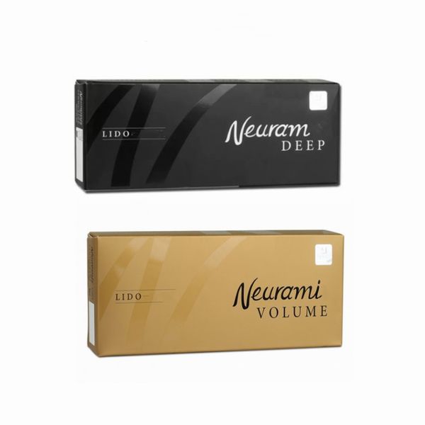 

health beauty items dermall filler juvderms 1ml restylanes neuramiss rejeunes lyft lidos revolaxs fine deep sub q (1 x 1.1ml) lips facial fi