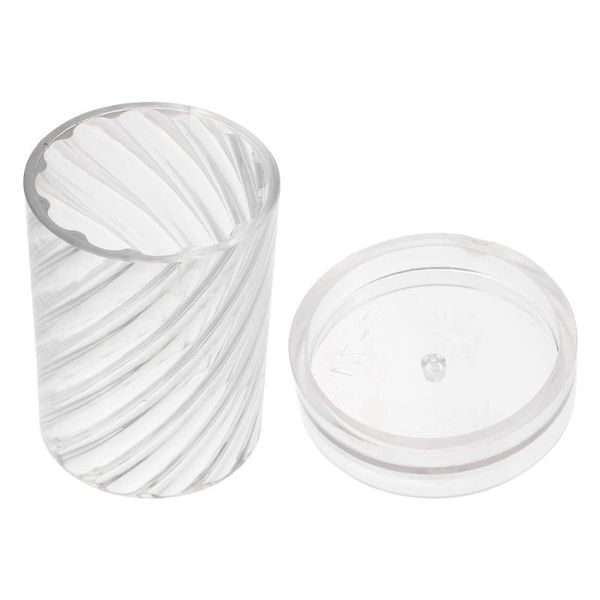 

craft tools large cylinder candle making mold diy