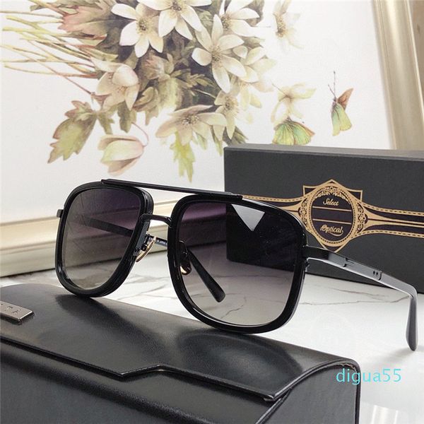 

designer sunglasses for womens men glasse fashion driving, White;black