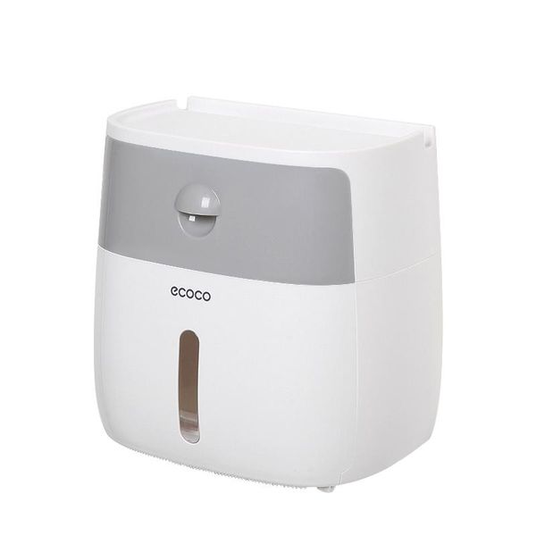 

storage bottles & jars household bathroom supplies