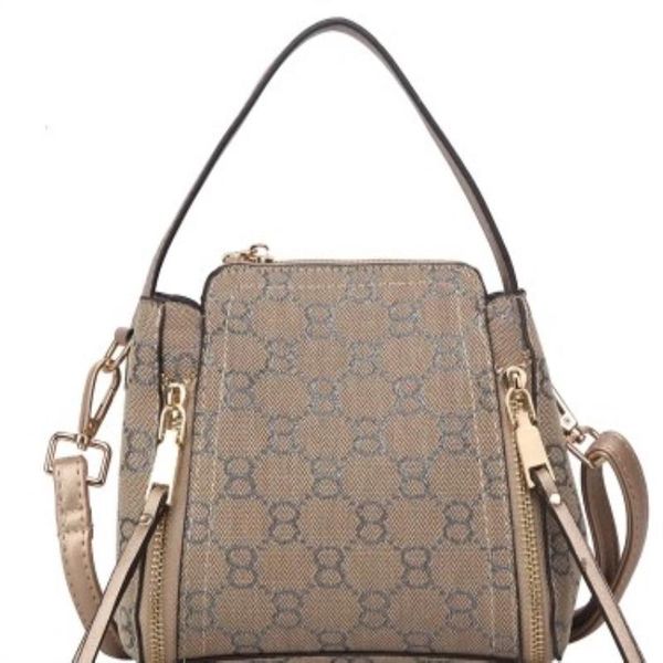 

bucket 2021 bags. bag. bag. bags. fashion handbag. bag.cross new women's canvas bags.totes.mini body.shoulder casual atvdp