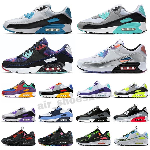 

running shoes women men des chaussures dancefloor green usa cool grey trail vibes orange triple black camo mens sports sneakers trainers, White;red