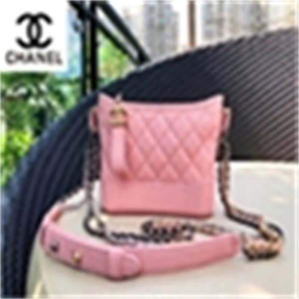 

goatskin rouge powder stray bag women handbags iconic bags handles shoulder bags totes cross body bag clutches evening