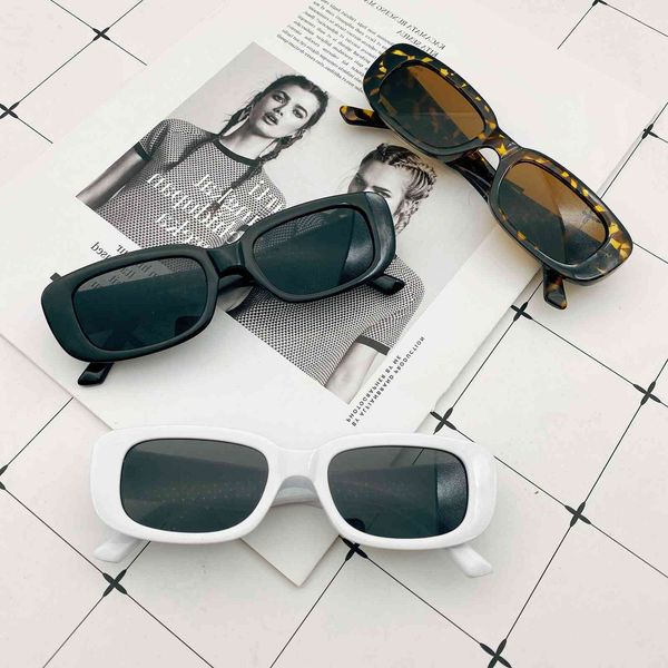 

zxwlyxgx 2021 luxury large sunglasses women retro sunglasses men make designer mirror oculos de sol feminino glasses wholesale, Silver