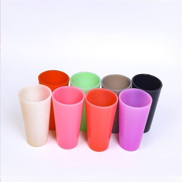 

mugs shiny silicone wine glass water non-toxic
