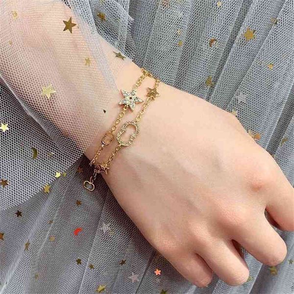 

special offer beaded, strands, necklaces, earrings, bracelets 75% off factory store outlet online sale n5zn, Silver