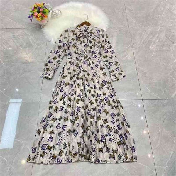

casual dresses wz12386 female fashion spring dress luxury brand european design party as1j, Black;gray