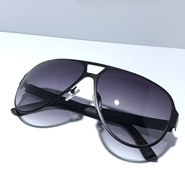 

wrap pilot for men fashion sunglass mirror style sunglasses selling frame coating carbon lens fiber 2252 legs summer style 2252s ggdvl, White;black
