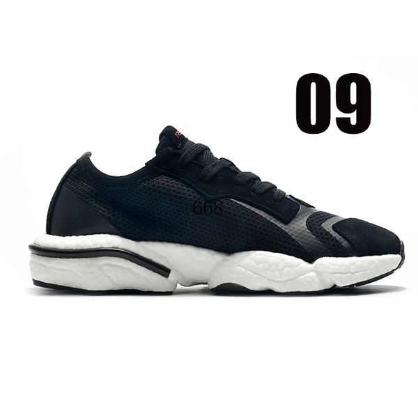 

treeperi runner 511 v2 running shoes black white us 10 eur 44 for men sneakers