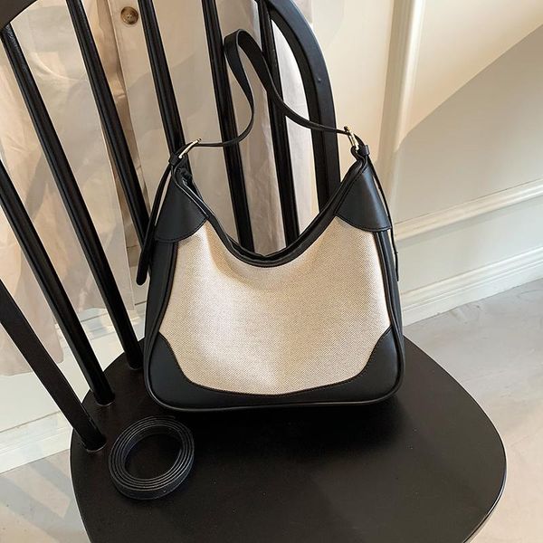 

evening bags fashion highcapacity women's pu leather handbag casual simple shoulder bag travel retro wild lady messenger