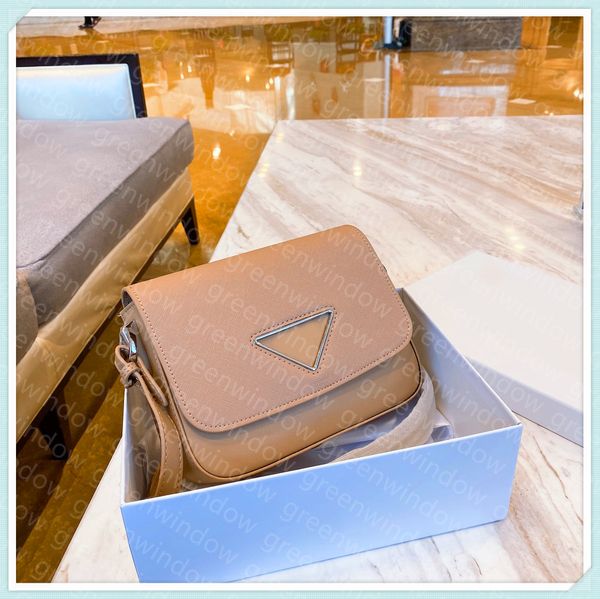 

women luxurys designers bags 2020 temperament purse crossbody trendy fashion style casual women shoulder bag handbag 21022406dq