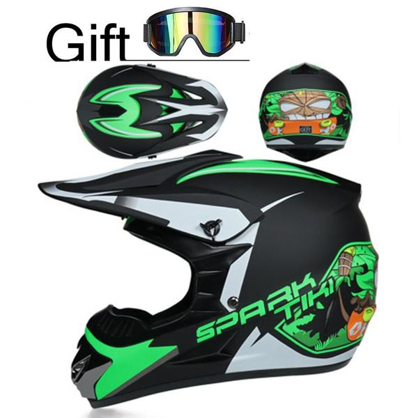 

motorcycle helmets protective off-road helmet downhill motocross racing cross motobike casco casque moto capacete men