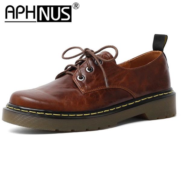 

shoes woman heels womens shoes wedges, Black