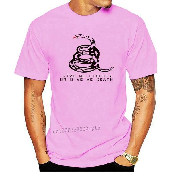 

men's t-shirts t shirt casual molon labe series short sleeve t-shirt, White;black