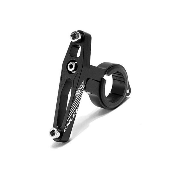 

water bottles & cages bicycle bottle cage adapter mount rust-proof proof aluminum alloy 78*34mm easy to install bike accessories
