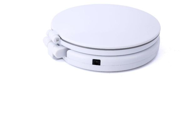 

mirrors 5x magnifying makeup mirror with led lights-adjustable angles perfect for traveling,tableshaving & bathroom