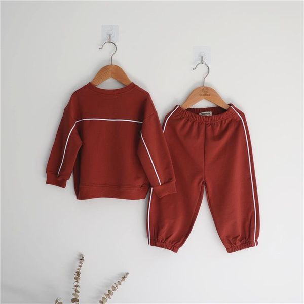 

clothing sets 2021, White