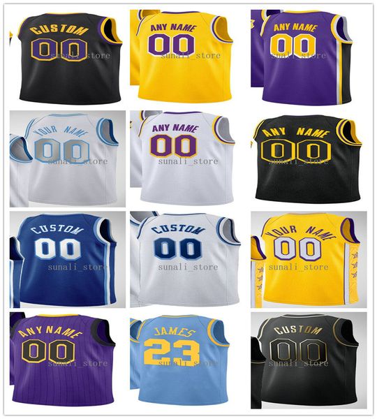 

printed marc gasol kentavious caldwell-pope markieff morris wesley matthews alfonzo mckinnie jared dudley damian jones devontae cacok jersey, Black;red