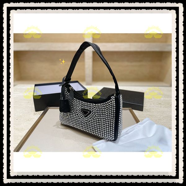 

new 2021 classic luxurys designers bags famous fashion brand womens handbags purses tote handbag crossbody bag 21030202xs-p