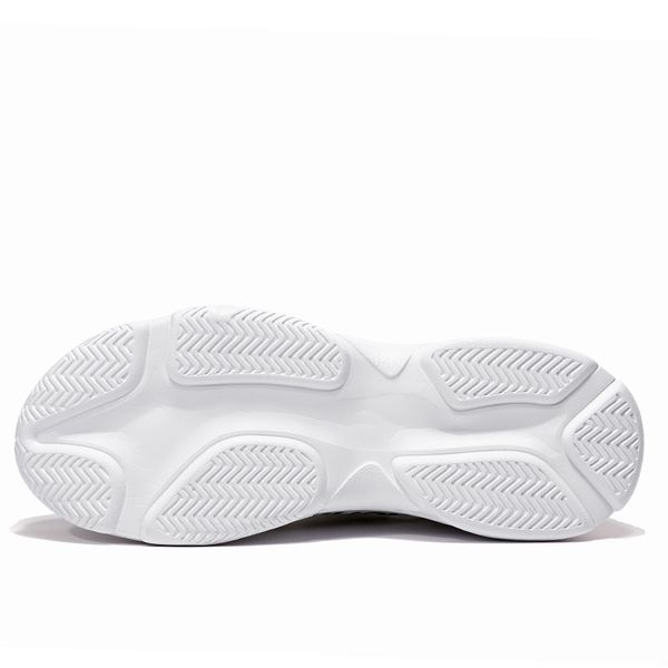 

2019 professional breathable lightweight mens shoes running shoes new fashion sneakers wear-resistant non-slip shoes