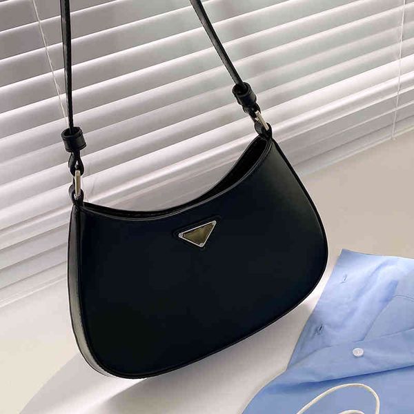 

factory outlet luxury handbags storage jiucai hezi cleo underarm method stick p family spring summer female 2021 new sty