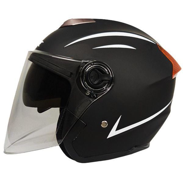 

motorcycle helmets casque moto capacete male motorcycles for adults scooter and safety downhill helmet