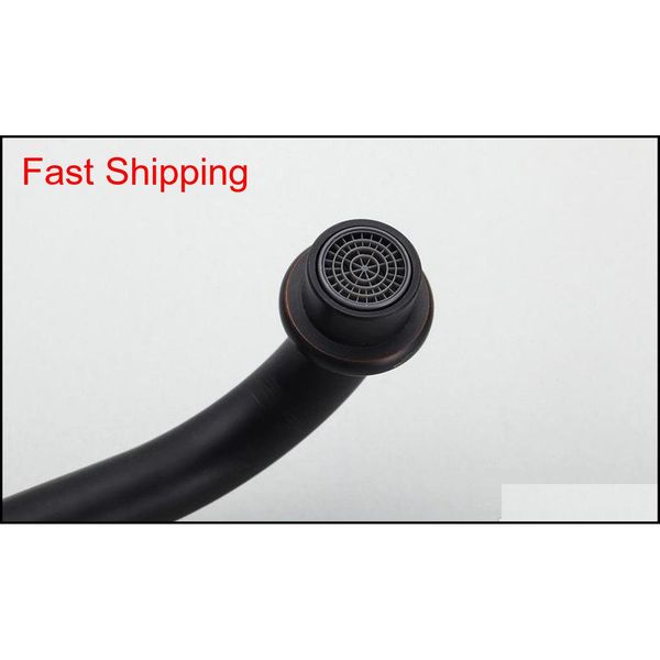 

tensile basin faucet pull out spray brass kitchen the kitchen & bathroom faucet with a spring faucet mixer tap qylqoi dh_seller2010