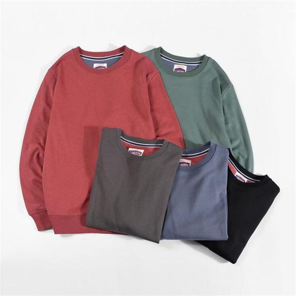 

men's hoodies & sweatshirts men hoodie hip hop streetwear skateboard men/woman autumn winter male pullover solid color simple, Black