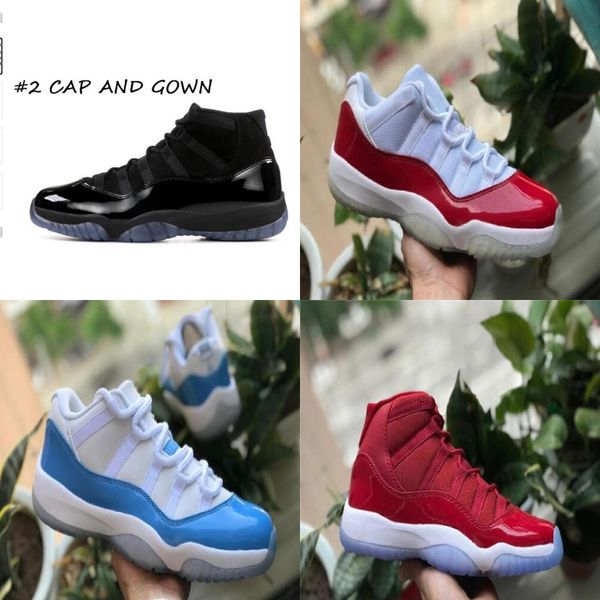 

low white bred basketball shoes se metallic gold pantone ovo grey snake skin men women trainers sneakers 1583mi4ru