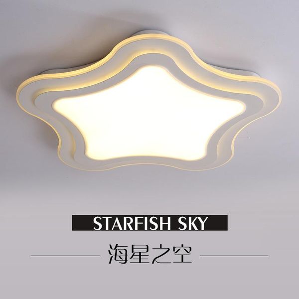 

ceiling lights japan led light living room bedroom lamp fixtures e27 lamps