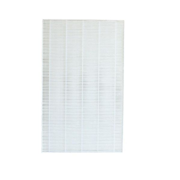 

air purifiers 2 pcs suitable for samsung purifier ac-347 ac-405 ax034 hepa filter