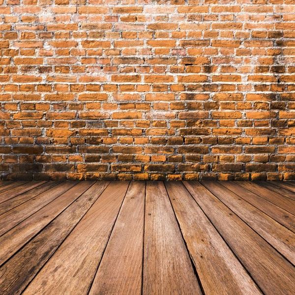 

party decoration red brick wall wooden board backdrop wedding bride born baby pography backgrounds po booth studio prop