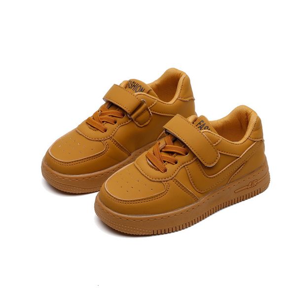 

spring hook loop white for girl/boy shoes 0ag4, Black