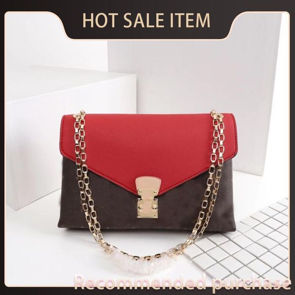 

designers luxury bags crossbody hand luxurys fashion women messenger shoulder bag backp women bags crossbody tote bag handbags qaxwr