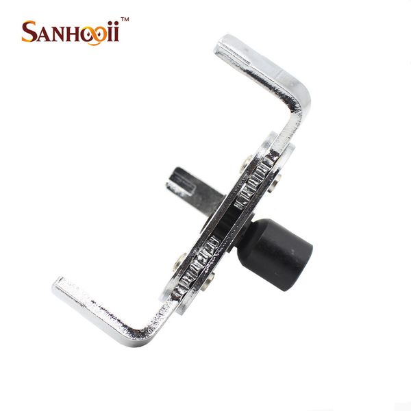 

two way oil filter wrench range 63-102mm 3 jaw spanner for auto repair tools gadgets zm56