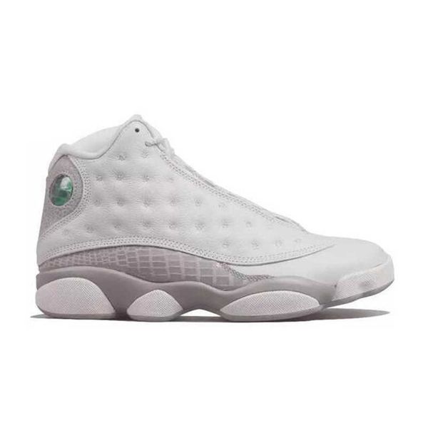 

s basketball shoes red flint aurora green he got game playground reflective lucky green men shoes sneaker trainers size 5.5-1393nz