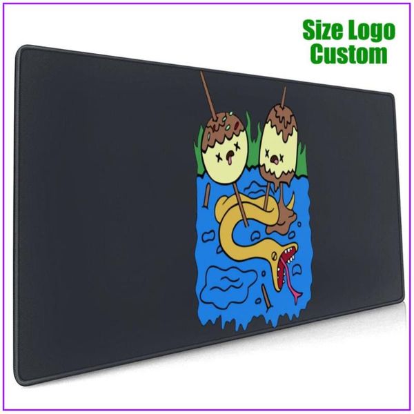 

mouse pads & wrist rests princess bubblegum rock extended cute pad with support gel alfombrilla escritorio ergonomic personalized steelserie