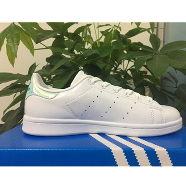 

dress shoes little white women's autumn net red breathable board spring and summer daddy sports x2w9, Black