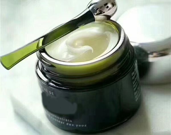 

eye cream rose gold cover brand the eye concentrate cream le concentre contour des yeux 15ml eye care drop ship