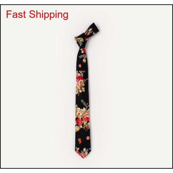 

floral print cotton ski qyljst mj_fashion, Blue;purple